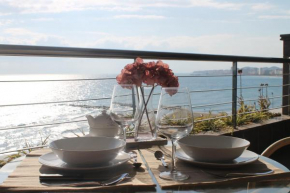 Sur Suites Buena Vista, Fuengirola